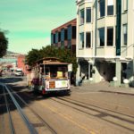 【中高生向け】アクティビティ満載のサンフランシスコ短期留学で英語力をアップ！