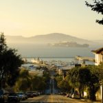 【オトナ留学】サンフランシスコ・ミルズカレッジで短期留学☆プチ海外移住先として注目のサンフランシスコ郊外