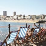 イギリスの歴史あるリゾート地「ブライトン」でワーホリ生活しませんか？プチ海外移住にぴったり！