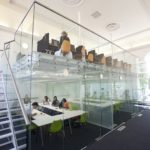 【中高生向け】英ボーンマスで、世界中の留学生と友達になろう！