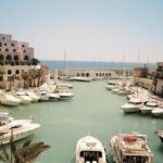 憧れのリゾート地☆ マルタの社会人向けバケーション留学