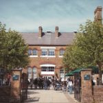 就職活動に役立つ！海外インターンシップ【ロンドン・大学生向け】