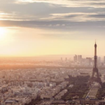 デザイン・ファッション・美容関連の学生におすすめ！パリ・インターンシップに参加しよう