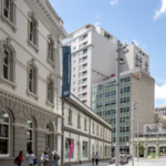 NZオークランドでインターンシップ！就職活動に役立つ就業体験ができる