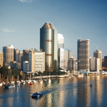 グローバル人材を目指す学生必見！ブリスベンでインターンシップに挑戦しよう