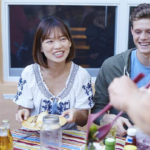 シンガポールでホームステイ！治安の良い、アジア最先端の国で学ぼう