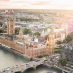 ロンドンでワーホリに挑戦！初めての方もがっちりサポート！