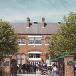 イギリス・ロンドンでワーホリにチャレンジ！大学を休学して参加する方が急増中