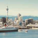 自然豊かなニュージーランドで充実のワーホリ生活を送ろう☆