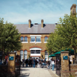 伝統のあるロンドンで英語と文化を学ぶ語学留学