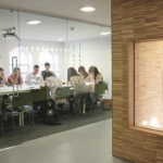 イギリスの大学に正規で入学！海外進学を真剣に考えるあなたへ