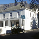 ワイナリー巡りやサーフィンなど、ケープタウンのホームステイはアクティビティ満載！