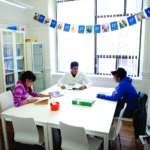 長期留学がオトク－英語をしっかり身に着けたい方必見！ワシントンDC