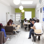 初心者でも安心！自然豊かなアイルランドの首都、ダブリンで英語を学ぶ