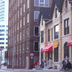 「トロント」海外移住も夢じゃない！ローカルに混ざって生活してみよう！