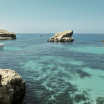 マルタ島でホームステイ！現地に溶け込みながら、地中海のスローライフを体験♪