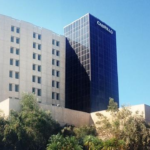 自由時間はビーチでのんびり、カリフォルニアライフを満喫しながら英語を学ぶ！