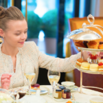 初心者でも安心！イギリス屈指の国際都市ロンドンで長期留学☆