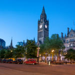 一社会人にオススメ！マンチェスターで大人のキャリアアップ留学♪