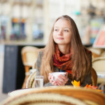 社会人にオススメ！花の都パリでキャリアアップ語学留学♪