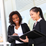 社会人向け！大自然と都会が美しく融合する街「オークランド」で短期留学