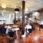 初心者でも安心！星空が美しい街「オークランド」で長期留学を楽しもう♪