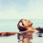 社会人向けハワイ留学！リゾート気分を満喫できるホノルル短期留学♪