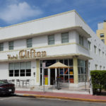 ビーチリゾート地で語学留学！マイアミで勉強も観光も楽しむ♪