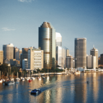 初心者でもOK！豪州で最も暮らしやすい都市ブリスベンで長期留学