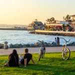 初心者でも安心！南カリフォルニアの美しい都市サンディエゴ校でまずは短期留学♪