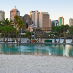 留学ビギナーでも安心！アクティビティ充実のブリスベンで勉強も遊びも満喫♪