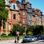 初心者でも安心！学園都市ボストンで夢の語学留学