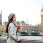 初心者でも安心！2週間からできる憧れのイギリス語学留学