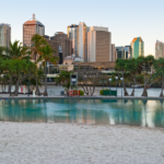 中高生限定★春休みにオーストラリア留学で一生の思い出を