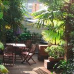 自然豊かなグローバル都市☆オークランドでホームステイ【短期】