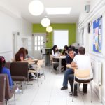 アイルランドでインターンシッププログラム。国際派へおすすめ！