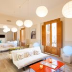 バルセロナでワーキングホリデー☆グローバル人材を目指す大学生必見！