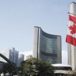 大人気のカナダでワーキングホリデー！トロント、バンクーバーで充実した日々を♪