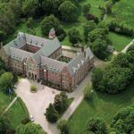 【海外大学進学コース】EFボストン校