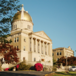 【大学生対象、6ヶ月〜】元大学だった校舎でキャンパスライフを満喫