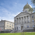 【国際社会で通用する語学力を】EFアドバンス・ディプロマ・インターナショナル・コミュニケーション