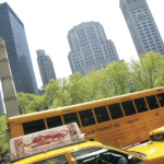 【グローバル・ビジネスの視点を】EFアドバンス・ディプロマ・ビジネス