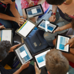 【海外でも通用するマーケターに】EFアドバンス・ディプロマ・ オンライン・マーケティング