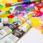 【海外でも活躍できるクリエイターになる】EFアドバンス・ディプロマ・メディア＆アート