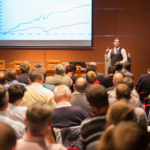 【中級〜上級レベル向け】ボストンでキャリアアップ！長期留学だからしっかり学べる