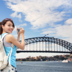 人気のワーキングホリデー！オーストラリアで自由な海外生活を体験しよう♪