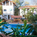 コスタリカでスペイン語習得！一味違う語学留学