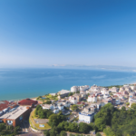 世界中から愛されるリゾート地☆ボーンマスで長期留学