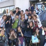 カナダで日本の高校卒業資格を取得できる