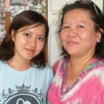 ■現地マレーシア人宅でホームステイ■マレーシア・コタキナバル短期英語留学